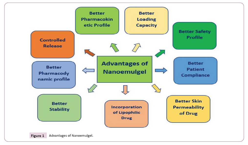 international-journal-advantages