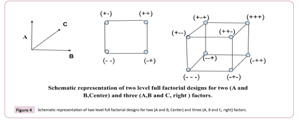 international-journal-representation