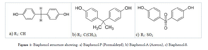 nanomedicine-nanotechnology-Bisphenol