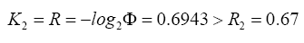 Equation