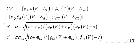 Equation