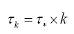 Equation