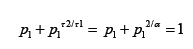 Equation