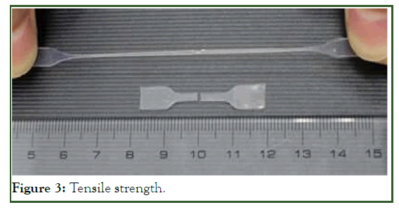 petroleum-environmental-strength