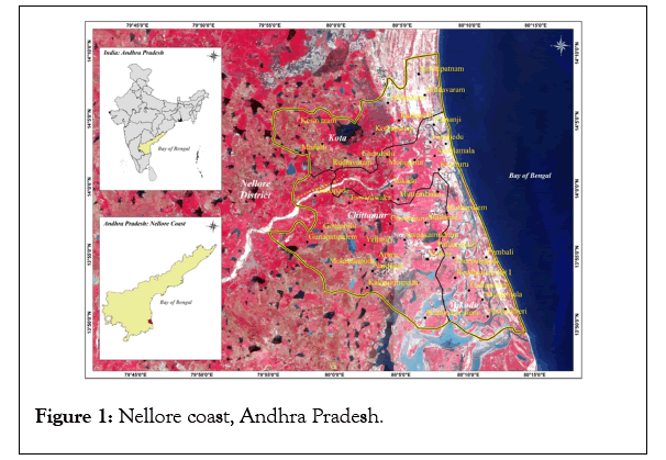 remote-sensing-nellore