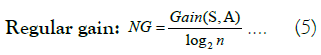 Equation