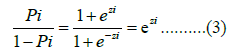 Equation