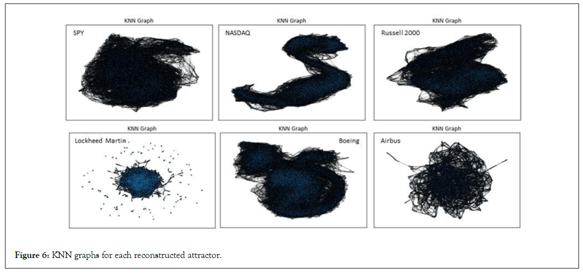 swarm-intelligence-hair