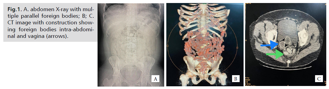 universal-surgery-abdomen