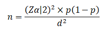 Equation