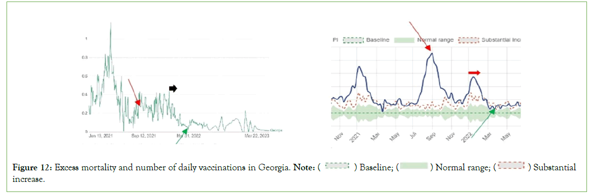 vaccine-vaccination-georgia