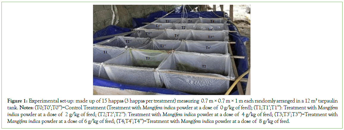 Aquaculture-Research-happas