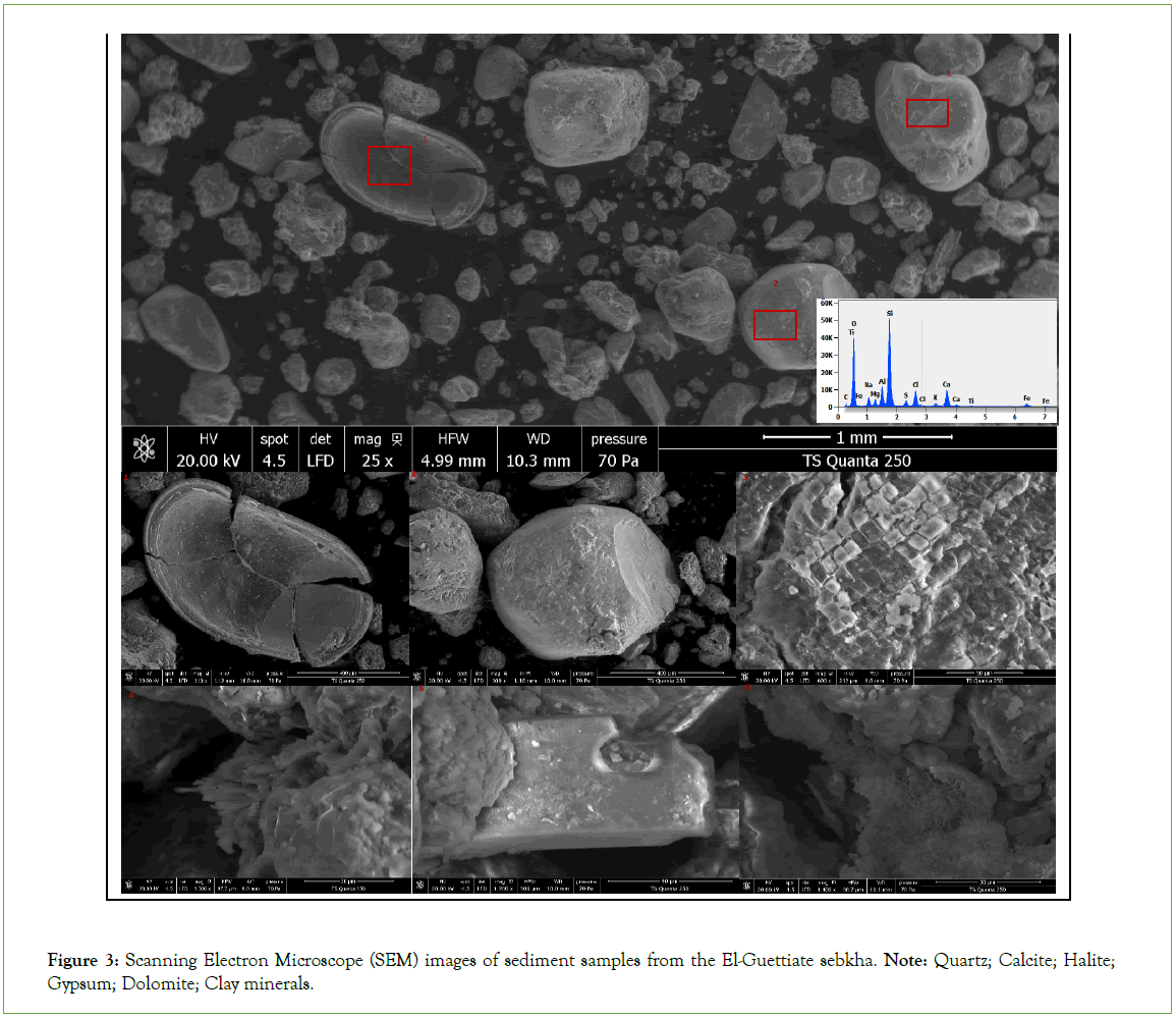 geophysics-remote-Guettiate