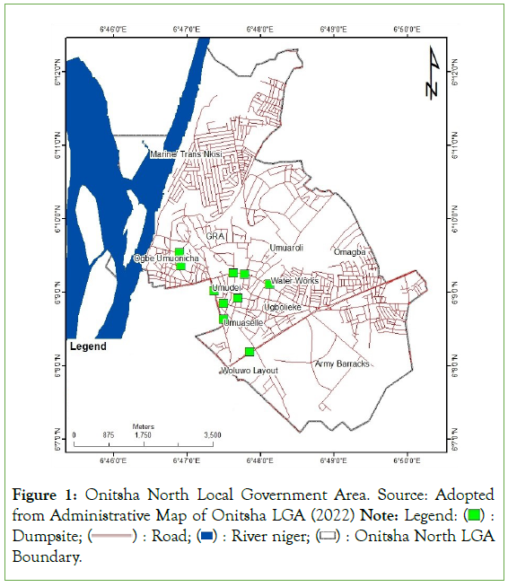 geophysics-remote-Onitsha