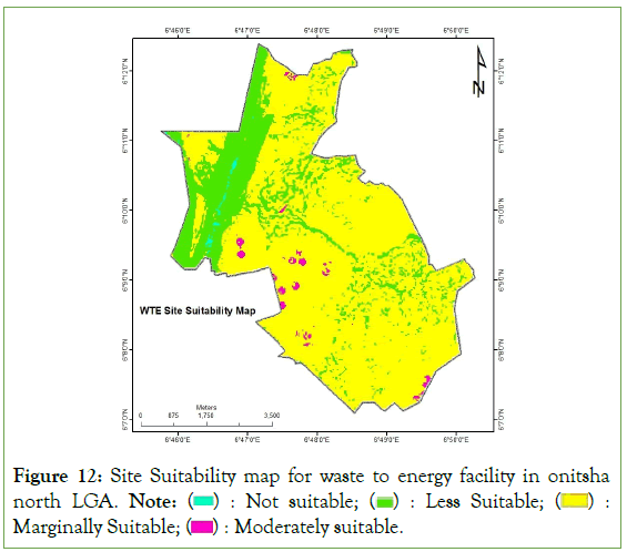 geophysics-remote-Suitability