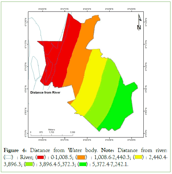 geophysics-remote-Water