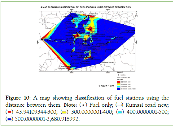 geophysics-remote-classification