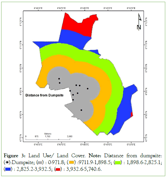 geophysics-remote-dumpsite