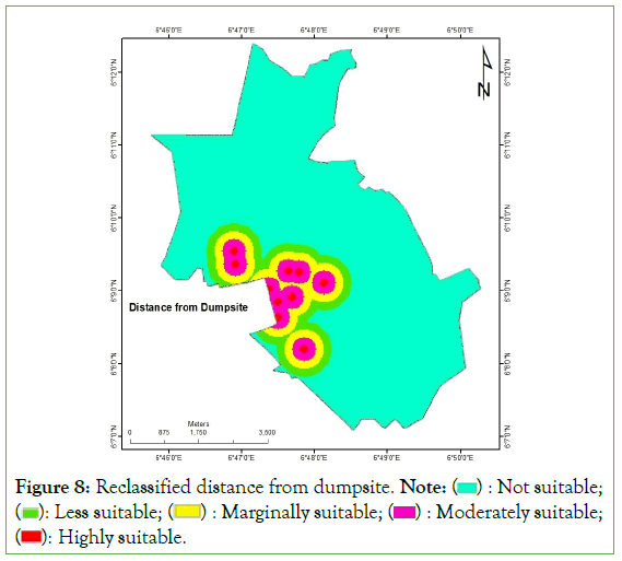 geophysics-remote-dumpsite