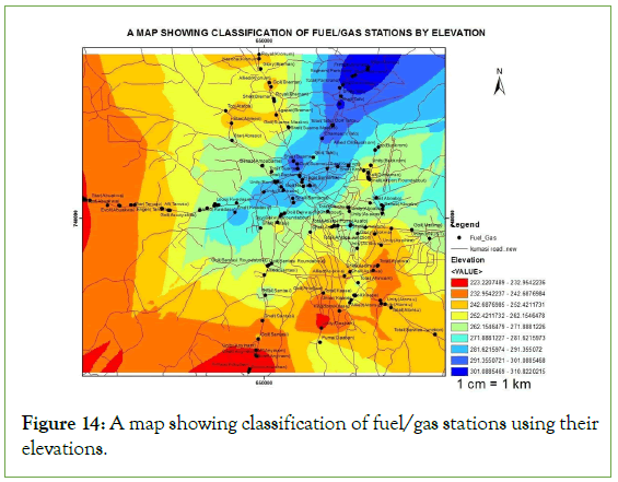 geophysics-remote-elevations