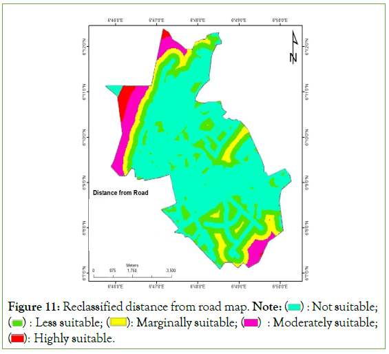 geophysics-remote-map