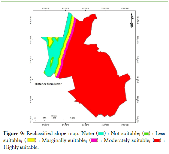 geophysics-remote-slope