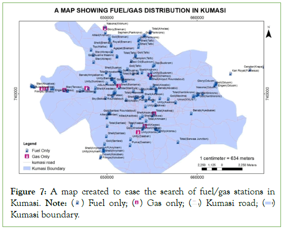 geophysics-remote-stations