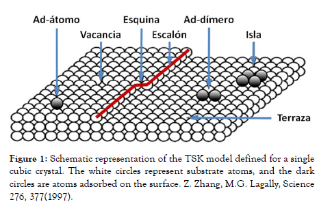 nanomedicine-nanotechnology-TSK