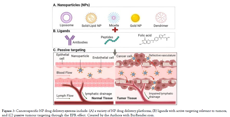 nanomedicine-nanotechnology-delivery