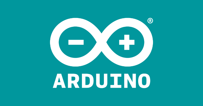 aasrfc-ide