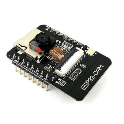 aasrfc-ide