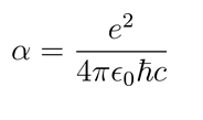 Equation