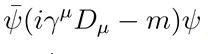 Equation