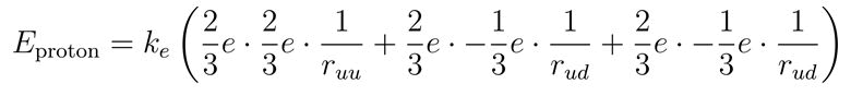 Equation