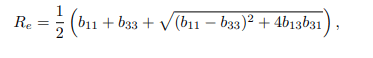 Equation
