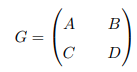 Equation