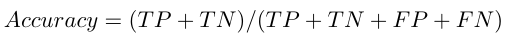 Equation