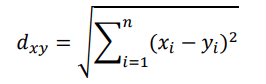 Equation