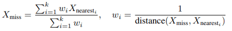 Equation