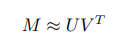 Equation