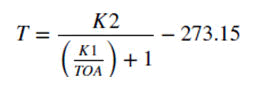 Equation