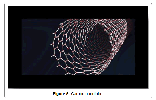 Biomolecular-Therapeutics-Carbon-nanotube