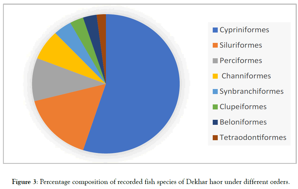 Coastal-Zone-fish-species