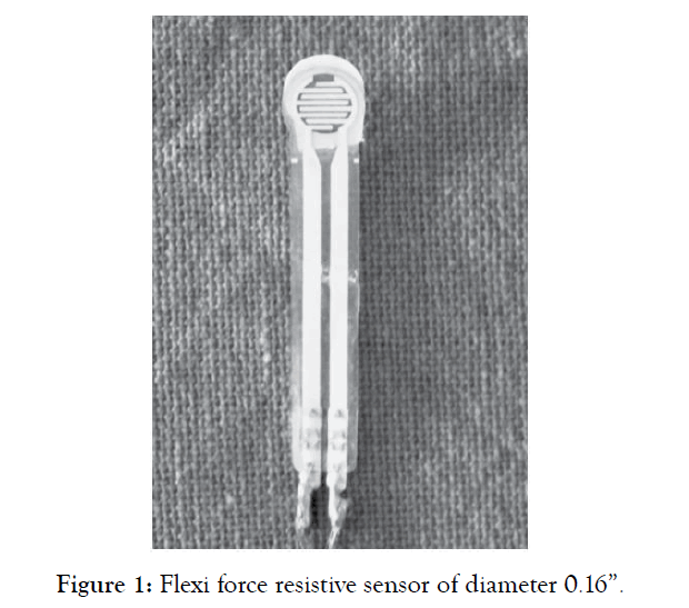 Dentistry-diameter