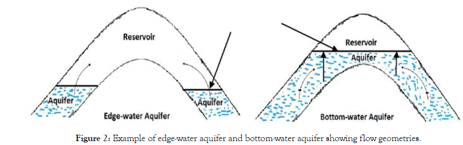 Environmental-Biotechnology-flow-geometries