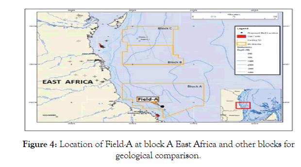 Environmental-Biotechnology-geological-comparison