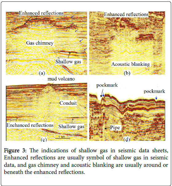 Environmental-Biotechnology-seismic-data