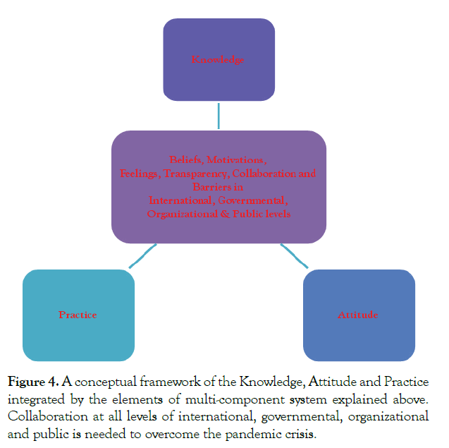 Health-Care-conceptual-framework