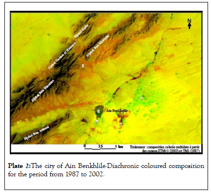 Remote-Sensing-Benkhlile-Diachronic