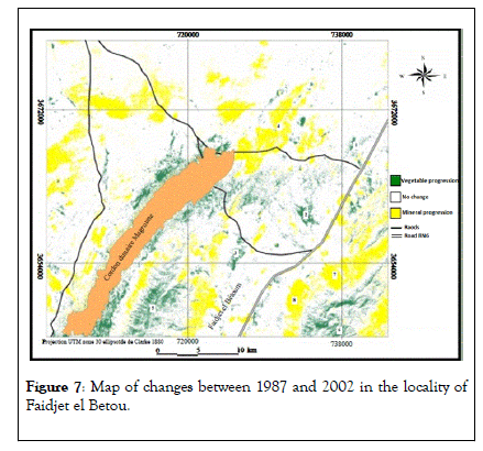 Remote-Sensing-Faidjet